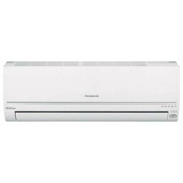 Air conditioner Panasonic CS-E15HKD/CU-E15HKD 