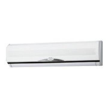 Air conditioner Panasonic CS-E18CKE/CU-E18CKE5 