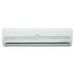 Air conditioner Panasonic CS-E18GKDW/CU-E18GKD