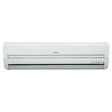 Air conditioner Panasonic CS-E18GKDW/CU-E18GKD 