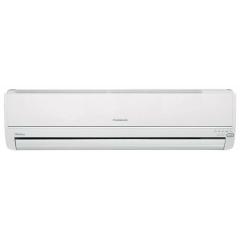 Air conditioner Panasonic CS-E18HKD/CU-E18HKD