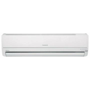 Air conditioner Panasonic CS-E18HKD/CU-E18HKD 