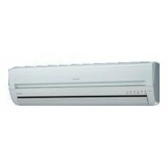 Air conditioner Panasonic CS-E21DKDS/CU-E21DKD