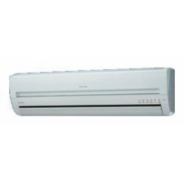 Air conditioner Panasonic CS-E21DKDS/CU-E21DKD 