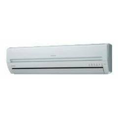 Air conditioner Panasonic CS-E24DKD/CU-E24DKD