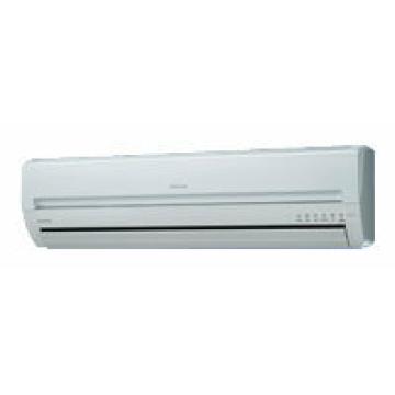 Air conditioner Panasonic CS-E24DKD/CU-E24DKD 