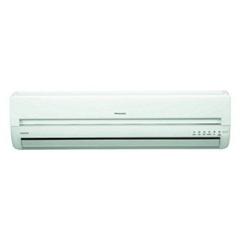 Air conditioner Panasonic CS-E24DKE/CU-E24DKE