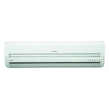 Air conditioner Panasonic CS-E24DKE/CU-E24DKE 