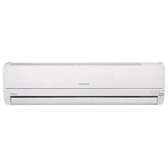 Air conditioner Panasonic CS-E24HKD/CU-E24HKD