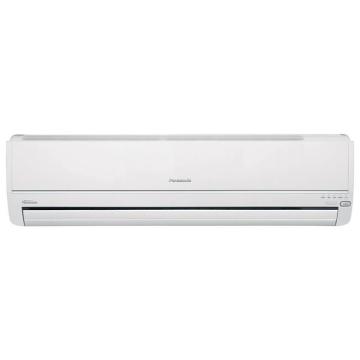 Air conditioner Panasonic CS-E24HKD/CU-E24HKD 