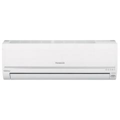 Air conditioner Panasonic CS-E7HKD/CU-E7HKD