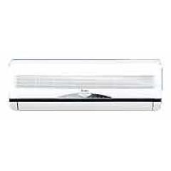 Air conditioner Panasonic CS-E9CKP/CU-E9CKP5