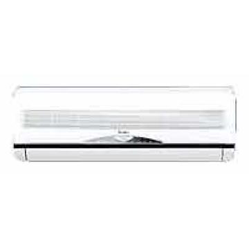 Air conditioner Panasonic CS-E9CKP/CU-E9CKP5 