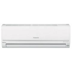 Air conditioner Panasonic CS-E9HKD/CU-E9HKD