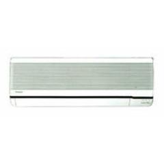 Air conditioner Panasonic CS-G123KE/CU-G123KE