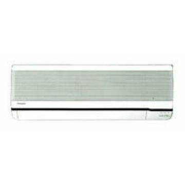 Air conditioner Panasonic CS-G123KE/CU-G123KE 