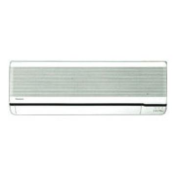 Air conditioner Panasonic CS-G125KE/CU-G125KE 