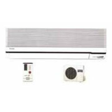 Air conditioner Panasonic CS-G93KE/CU-G93KE 