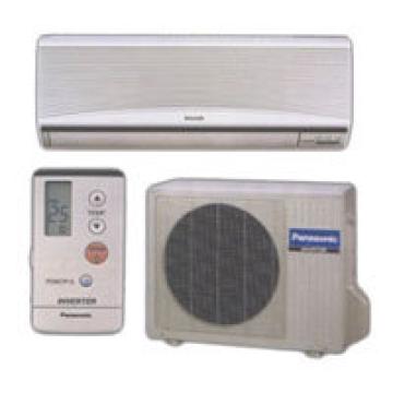 Air conditioner Panasonic CS-G95KE/CU-G95KE 