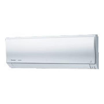 Air conditioner Panasonic CS-HE12DKE/CU-HE12DKE 