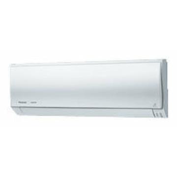 Air conditioner Panasonic CS-HE9DKE/CU-HE9DKE 