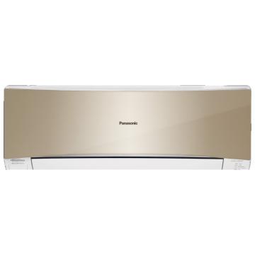 Air conditioner Panasonic CS-HE9MKD/CU-HE9MKD 