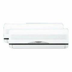 Air conditioner Panasonic CS-MA75KE CS-MA125KE/CU-MA195KE