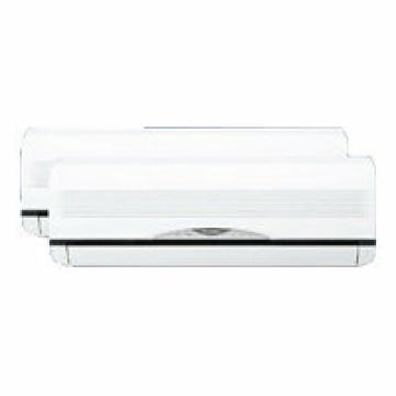 Air conditioner Panasonic CS-MA75KE CS-MA125KE/CU-MA195KE 