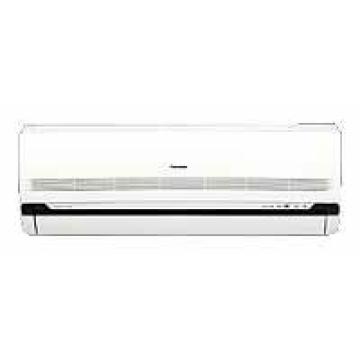 Air conditioner Panasonic CS-ME10CKPGx2/CU-2E15CBPG 