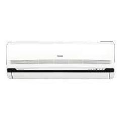 Air conditioner Panasonic CS-ME10CKPGx2/CU-2E18CBPG