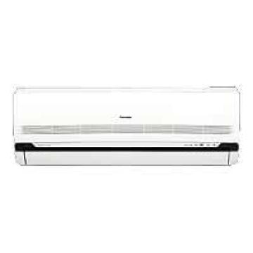 Air conditioner Panasonic CS-ME10CKPGx2/CU-2E18CBPG 