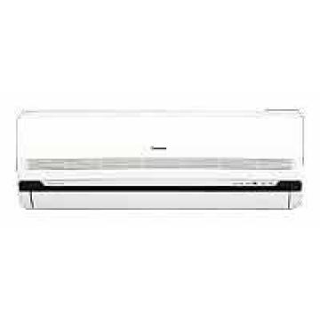 Air conditioner Panasonic CS-ME12CKPGx2/CU-2E18CBPG 