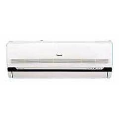 Air conditioner Panasonic CS-ME7CKPG CS-ME10CKPG/CU-2E15CBPG