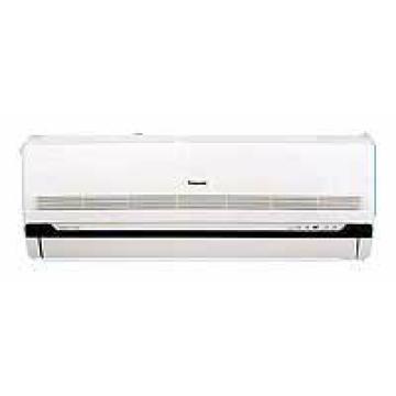 Air conditioner Panasonic CS-ME7CKPG CS-ME10CKPG/CU-2E15CBPG 