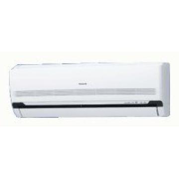 Air conditioner Panasonic CS-ME7CKPGx2/CU-2E15CBPG 