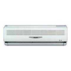 Air conditioner Panasonic CS-PA12CKE/CU-PA12CKE