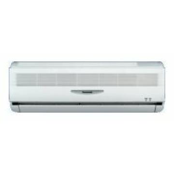 Air conditioner Panasonic CS-PA12CKE/CU-PA12CKE 