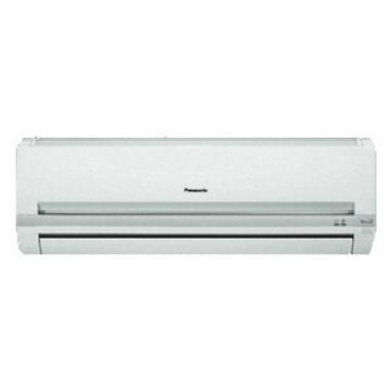 Air conditioner Panasonic CS-PA12GKD/CU-PA12GKD 