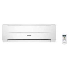 Air conditioner Panasonic CS-PA12KKD/CU-PA12KKD