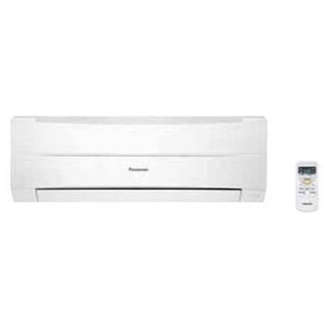 Air conditioner Panasonic CS-PA12KKD/CU-PA12KKD 