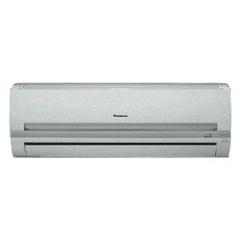 Air conditioner Panasonic CS-PA16EKD/CU-PA16EKD