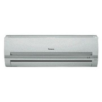 Air conditioner Panasonic CS-PA16EKD/CU-PA16EKD 