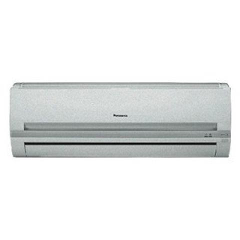 Air conditioner Panasonic CS-PA16EKD/CU-PA16EKD 