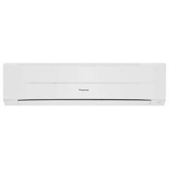 Air conditioner Panasonic CS-PA18JKD/CU-PA18JKD