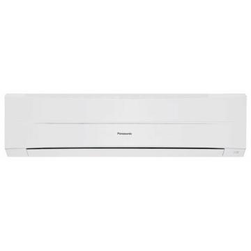 Air conditioner Panasonic CS-PA18JKD/CU-PA18JKD 