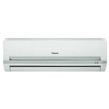 Air conditioner Panasonic CS-PA7GKD/CU-PA7GKD 