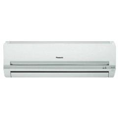 Air conditioner Panasonic CS-PA9GKD/CU-PA9GKD