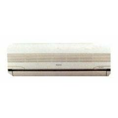 Air conditioner Panasonic CS-PC12DKD/CU-PC12DKD