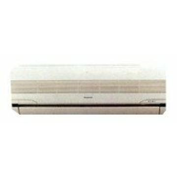 Air conditioner Panasonic CS-PC12DKD/CU-PC12DKD 