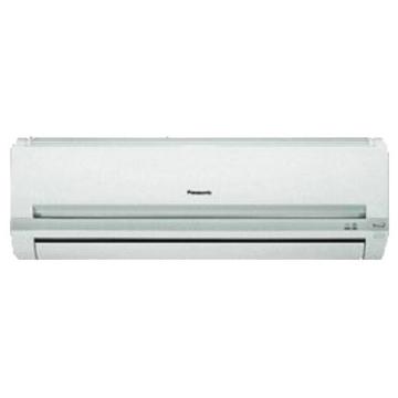 Air conditioner Panasonic CS-PC12GKD/CU-PC12GKD 